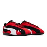 Кроссовки Puma Speedcat Plus 'Red' 8