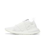 Кроссовки Adidas Wmns Arkyn Knit 'Cloud White' 3