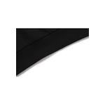 Унисекс свитшот LEUCOS Back LOGO 7