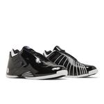 Кроссовки adidas T-Mac 3 Restomod 'Magic 8 Ball' 8