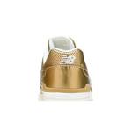 Кроссовки New Balance 997 Kids 'Classic Gold' 7