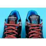 Кроссовки Bodega x Reebok Ventilator 'Terry Blay' 5