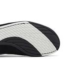 Кроссовки Nike Speedsweep 7 'Black White' 5