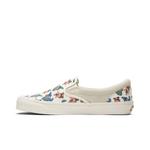 Слипоны Vans OG Classic Slip-On LX 'Spongebob' 3