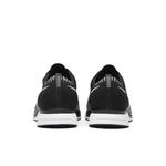 Кроссовки Nike Flyknit Trainer 2018 'Oreo' 6