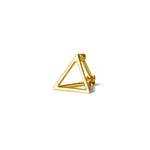 Triangle Earring 10 1