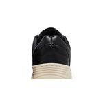 Повседневные кроссовки Converse Weapon Low 'Mono Pack - Black Natural Ivory' 7