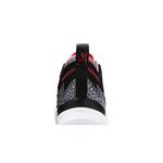 Кроссовки Air Jordan Why Not Zer0.3 PF 'Black Cement' 7