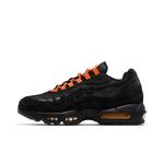 Кроссовки Nike Air Max 95 Premium 'NY vs LA' 3