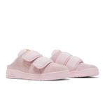 Мюли PALOMO x Puma Slipstream Mule 'Vintage Surf' 8