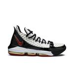 Кроссовки Nike LeBron 16 'Remix' 1