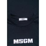 Хлопковая футболка Cotton T-Shirt 3