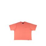 Футболка Vital Necessi-Tee 1