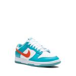 Кроссовки Dunk Low Dolphins 2