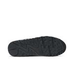 Кроссовки Nike Air Max 90 Essential 'Black White' 4
