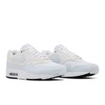 Кроссовки Nike Wmns Air Max 1 'Football Grey' 8