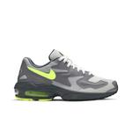 Кроссовки Nike Air Max 2 Light 'Gumsmoke Volt' 1