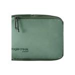 Eagle Creek Pack-It Isolate Compression Cube S (Ивовый зеленый) 7