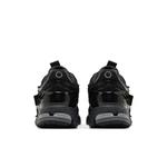Кроссовки New Balance 1906A 'Black' 6