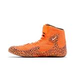 Кроссовки Nike Inflict 3 SE 'Electric Pack' 3