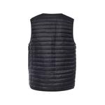 Lightweight Down Sweater™ quilted gilet 2