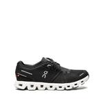 Кроссовки Cloud 5 Black 1