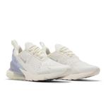 Кроссовки Nike Wmns Air Max 270 'Sail Oxygen Purple' 8