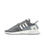 Кроссовки adidas EQT Cushion ADV «Grey Five» 3