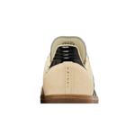 Кроссовки adidas Samba OG 'Bubble Tea' Taipei Exclusive 7
