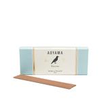 Ароматические палочки Aoyama 1