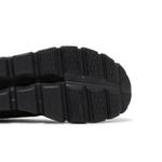 Кроссовки ON Cloud 5 'All Black' 5
