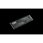 Klevv CRAS C910G 2TB PCIe 4.0 NVMe M.2 SSD 5