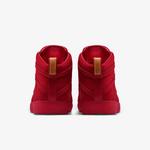 Кроссовки Nike KD 7 Nsw Lifestyle Qs 'Challenge Red' 1
