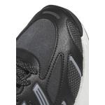 Кроссовки Adizero Aruku 8