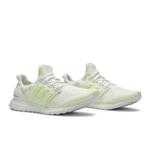 Кроссовки adidas UltraBoost Clima 'Solar Yellow' 8