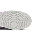 Кроссовки Nike Air Force 1 Low '07 LV8 'Hyper Grape' 5