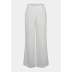 Эластичные брюки Nikki Tailored 5