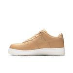 Кроссовки NikeLab Air Force 1 Low 'Vachetta Tan' 3