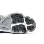 Кроссовки Air Jordan Horizon Mid 5