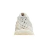 Беговые кроссовки ASICS Wmns Gel 1130 'Silver Pack - Pink' 7