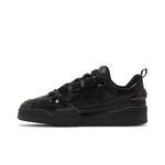 Кроссовки adidas ADI2000 'Snakeskin - Black' 3