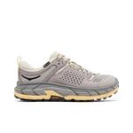 Кроссовки HOKA Tor Ultra Low GORE-TEX 'Oat Milk Opal' 1