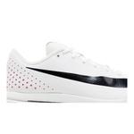 Кроссовки Nike Triple Jump Elite 2 'White Hyper Pink Orange' 2