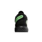 Кроссовки Nike KD Trey 5 VIII 'Black Illusion Green' 7