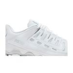 Кроссовки Nike Reax 8 TR 'White Pure Platinum' 2