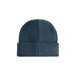 Бини Kith Classic Beanie 'Anchor' 2