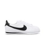 Кроссовки Nike Cortez Basic SL GS 'White' 1