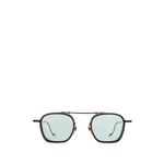 Baudelaire 2 sunglasses 1