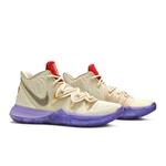 Кроссовки Concepts x Nike Kyrie 5 EP 'Ikhet' 8