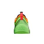Кроссовки adidas D.O.N. Issue #6 'Panama' 7